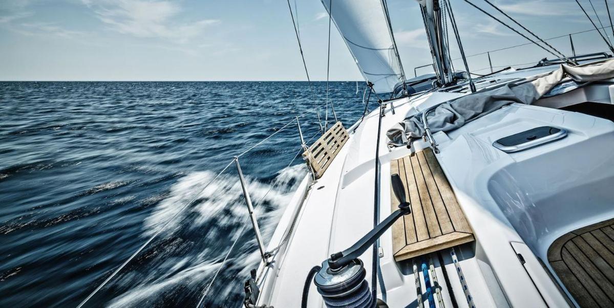 Classy Homes - A Due Passi Dal Mare Sanremo Exteriör bild