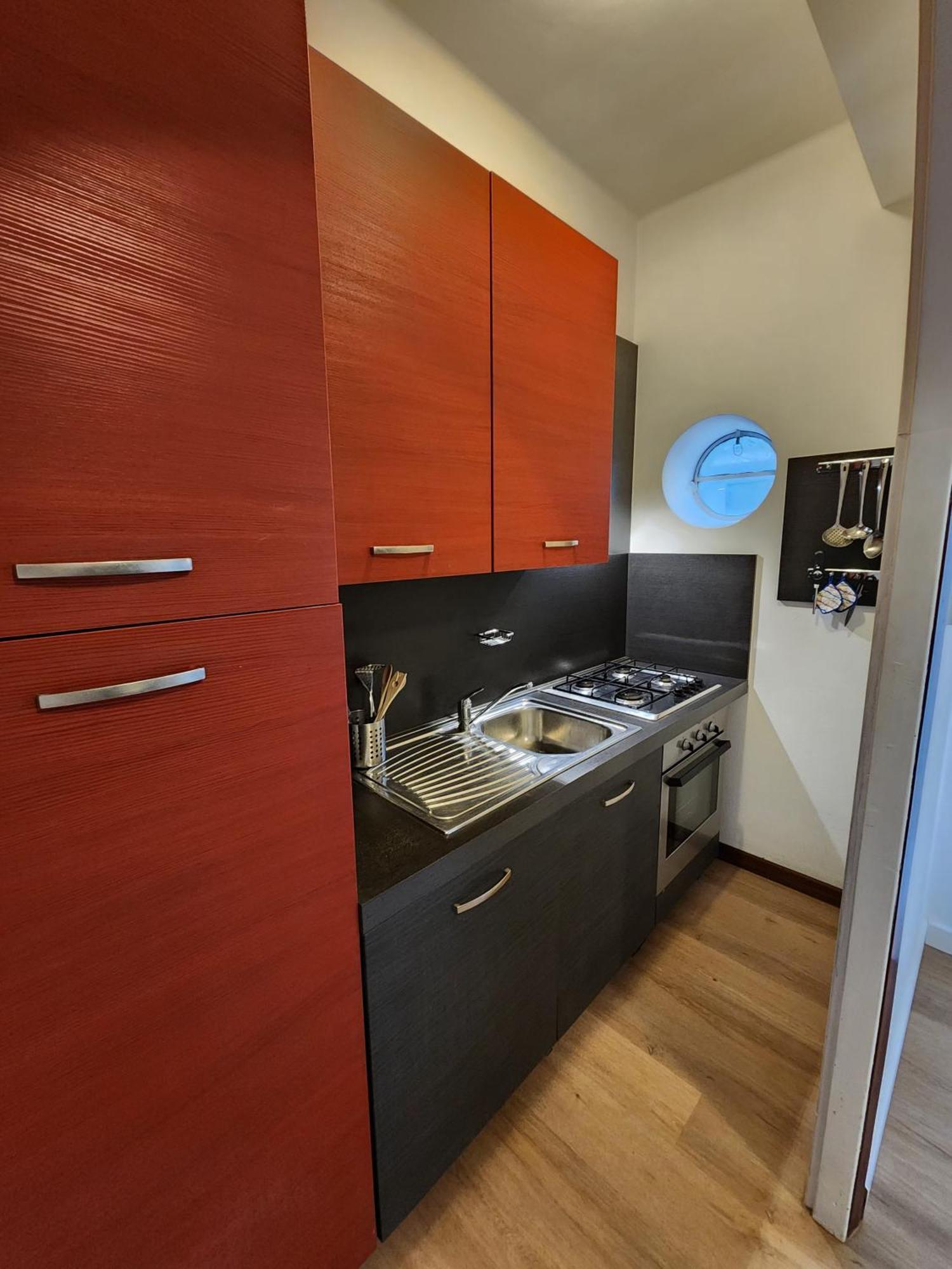 Classy Homes - A Due Passi Dal Mare Sanremo Exteriör bild