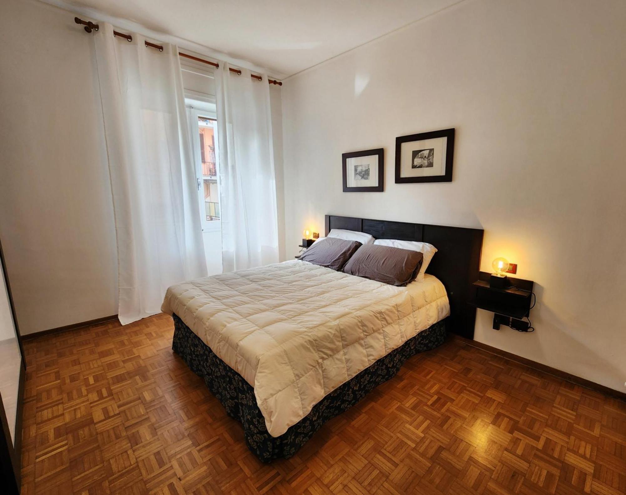 Classy Homes - A Due Passi Dal Mare Sanremo Exteriör bild