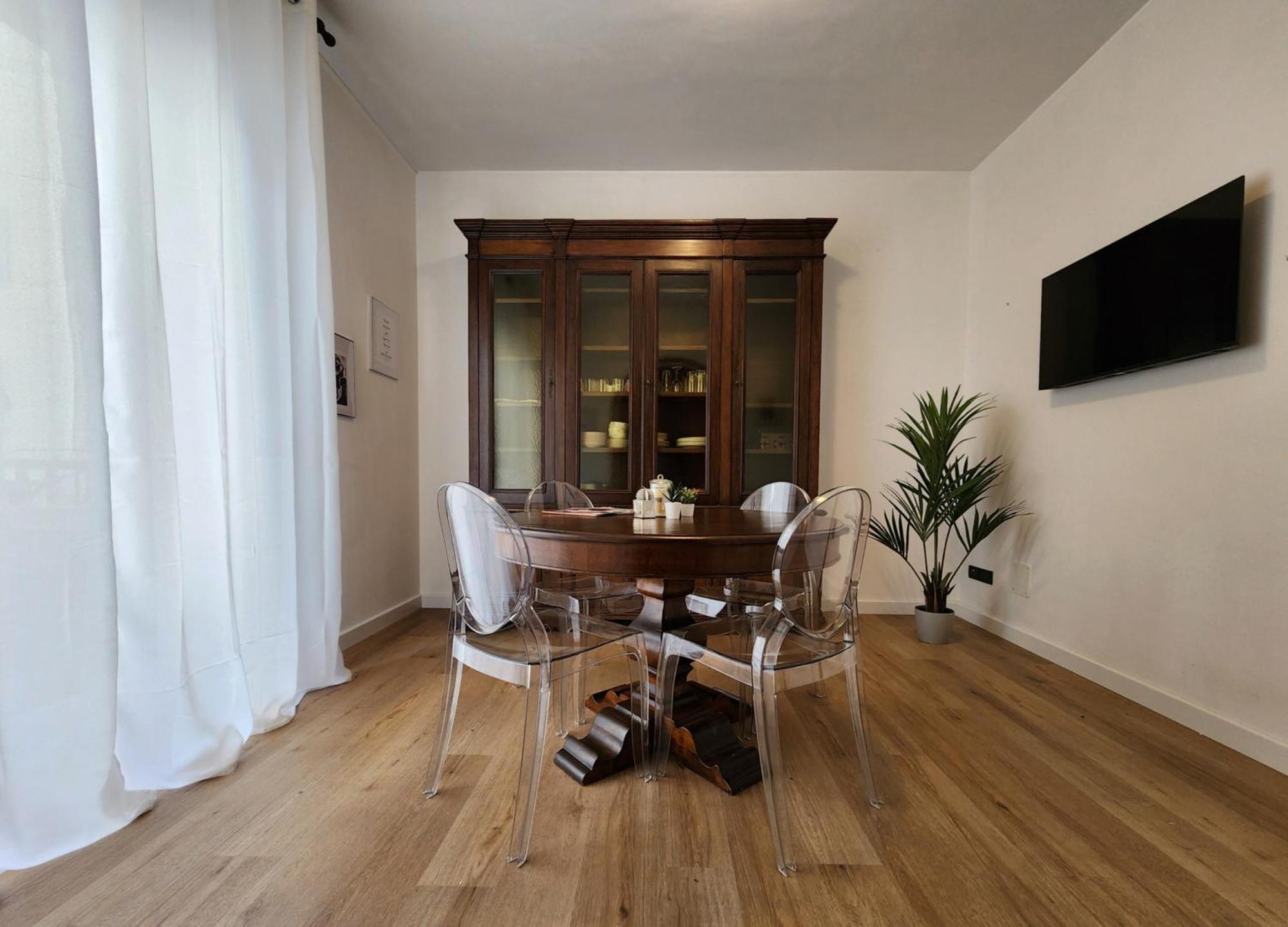 Classy Homes - A Due Passi Dal Mare Sanremo Exteriör bild